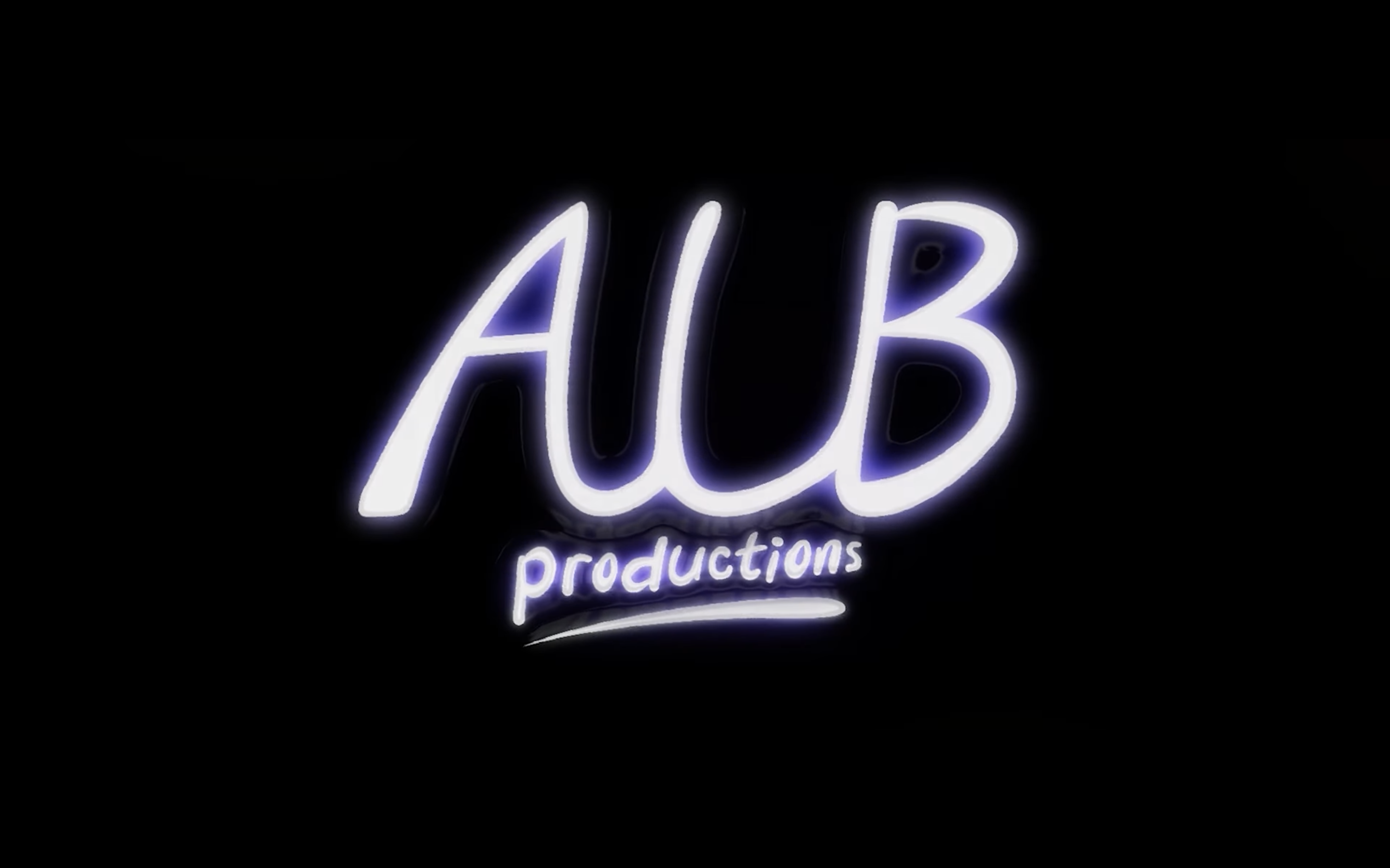ALB Production Short Films