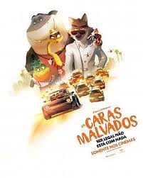 filme favorito