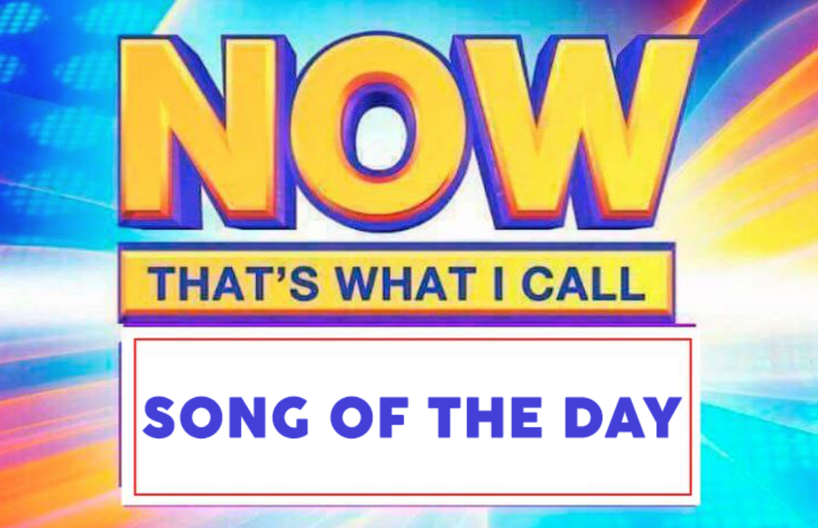 Song Battle for the 27th