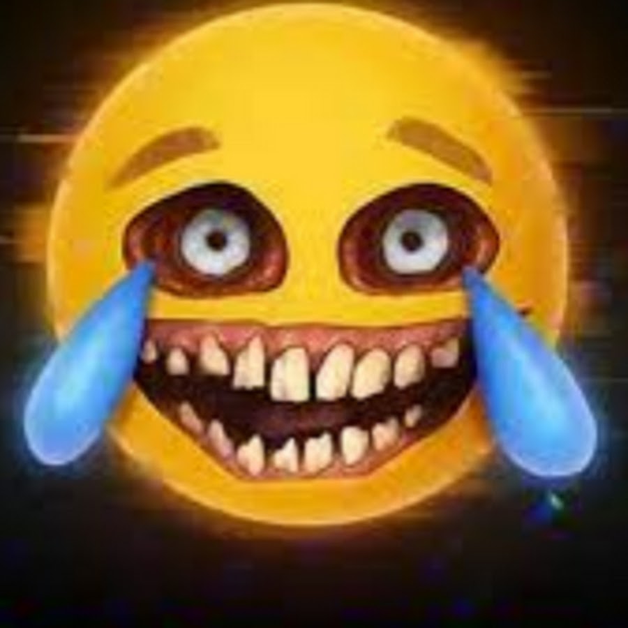 Best Friendslop Horror Games