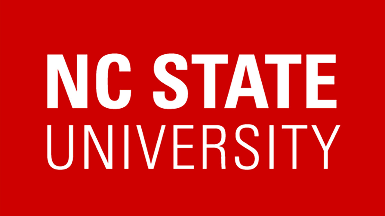 NC STATE