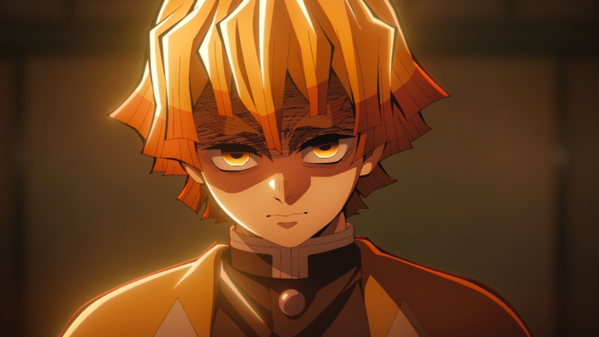 Demon Slayer Infinity Castle OST Battle (Spoilers)