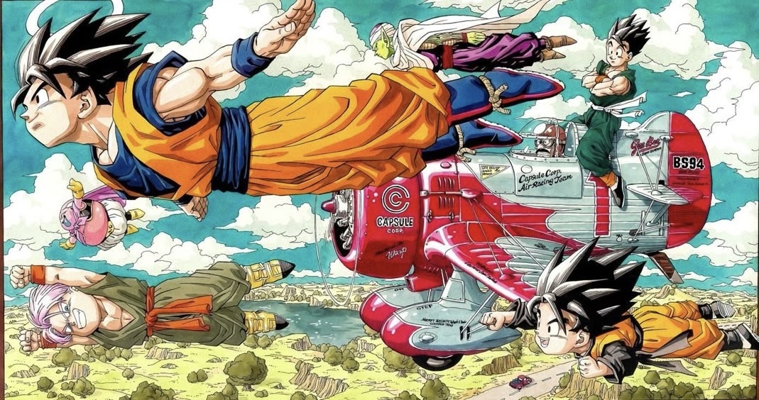 Sage Ultimate DB outfit tournament