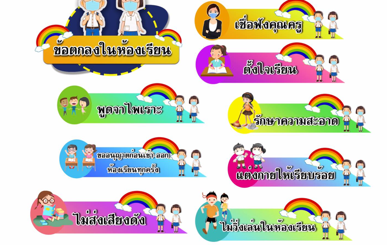คนในดิสForsakenTH น่าจัด