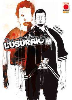 I migliori Manga (+12 volumi)