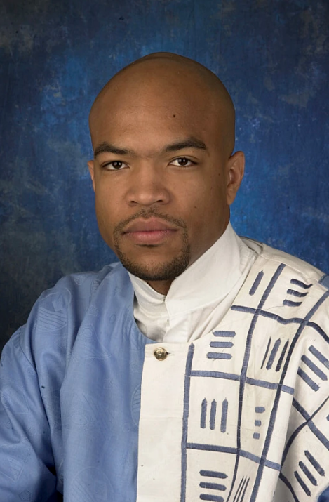 Big Brother Season 1 [US] Cyberbattle