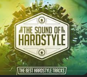 BEST HARDSTYLE SONGS