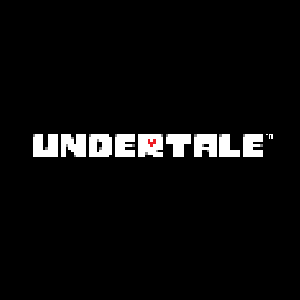 Best Games Indies