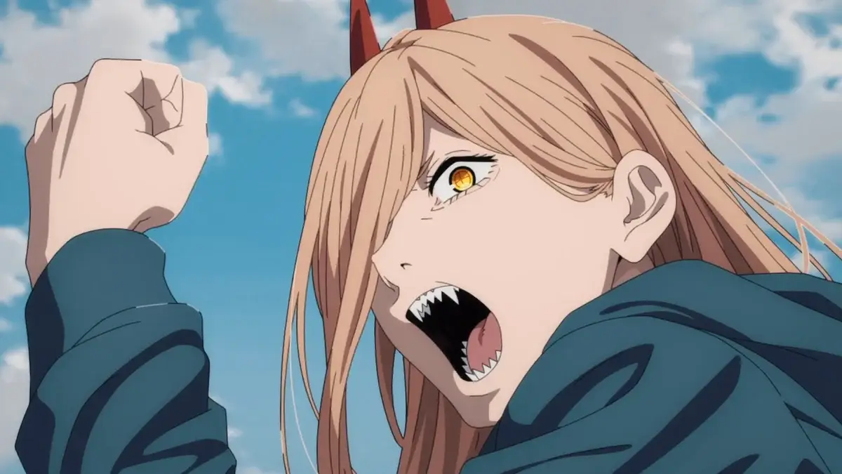 2022 Best Anime OP&ED