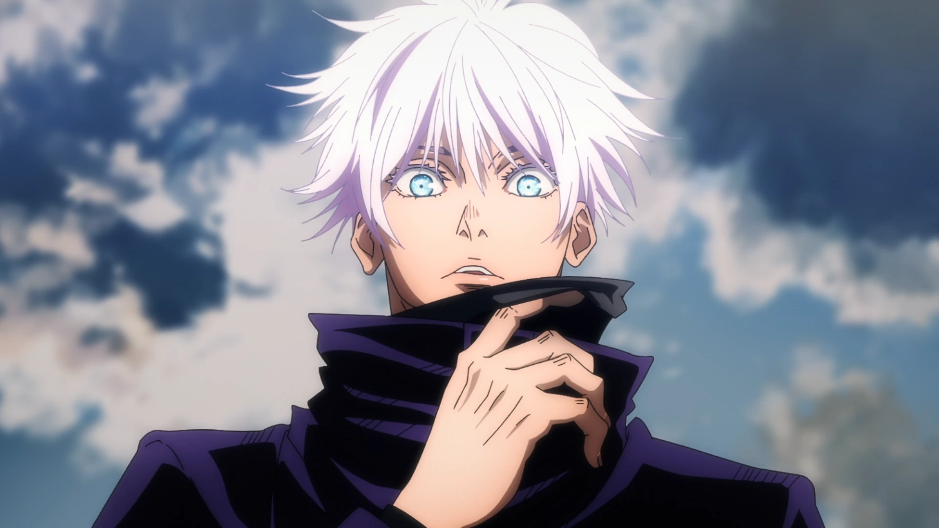 2023 Best Anime OP&ED