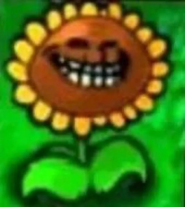 PVZ Songs