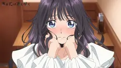 Kaoruko Waguri