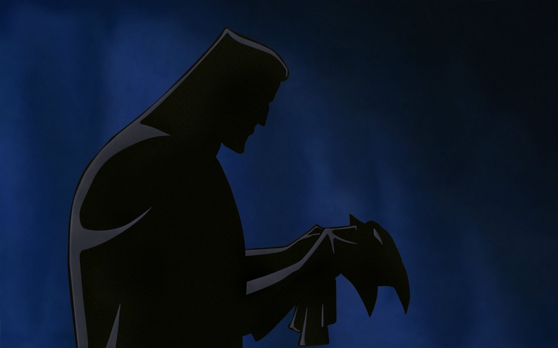 Saddest (2D) Animated Movie Moments