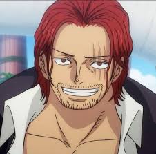 characters anime shadokk