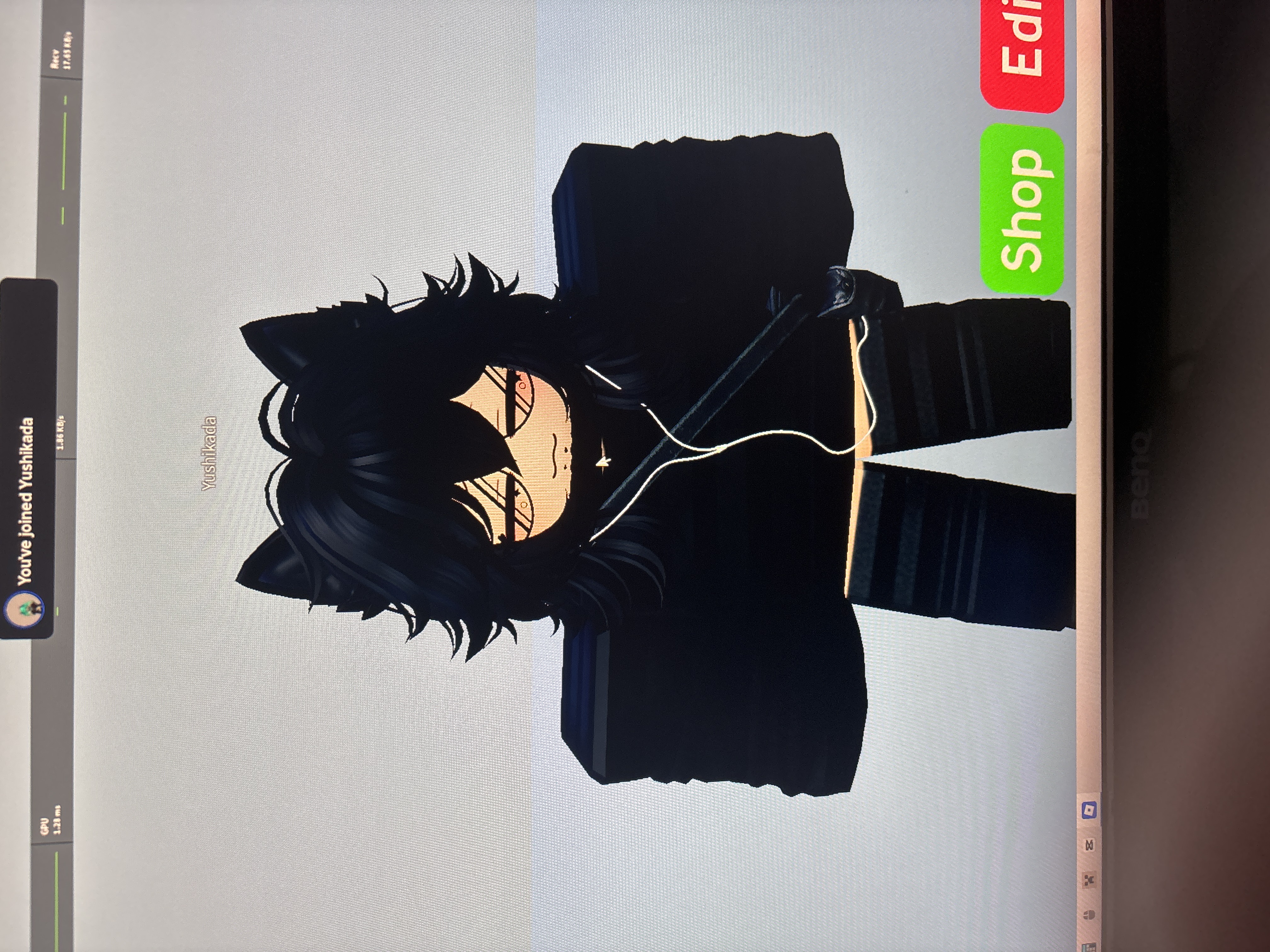WYR Anime Quiz