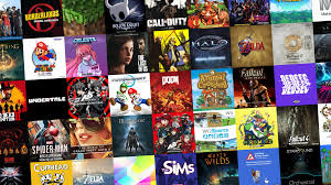 Best Videogame soundtrack