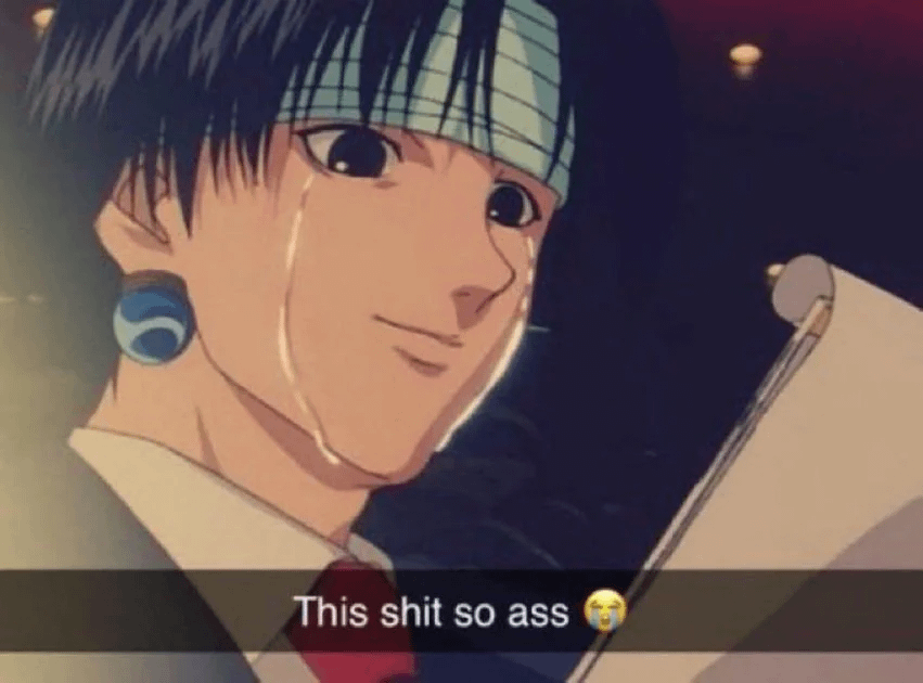 worst songs ever ??