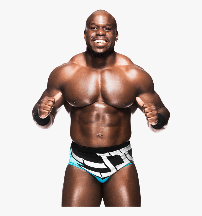 WWE SUPERSTARS 2017 Edition
