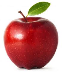 Apples or Bananas