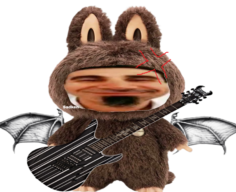 cgtyu gyjjughvjygcu