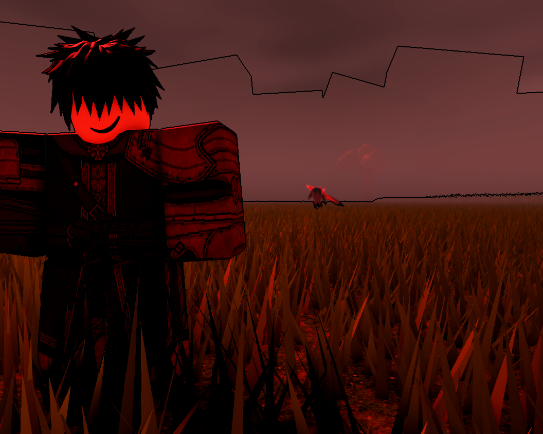 best hdwy created and/or hdwy joined SSUs (PART 1)
