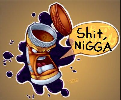 HahaFunnyBlacks