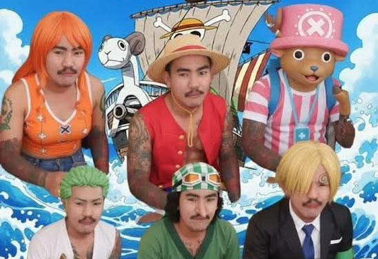 จัดดับพรี่เอ็มออนิว for สมาชม