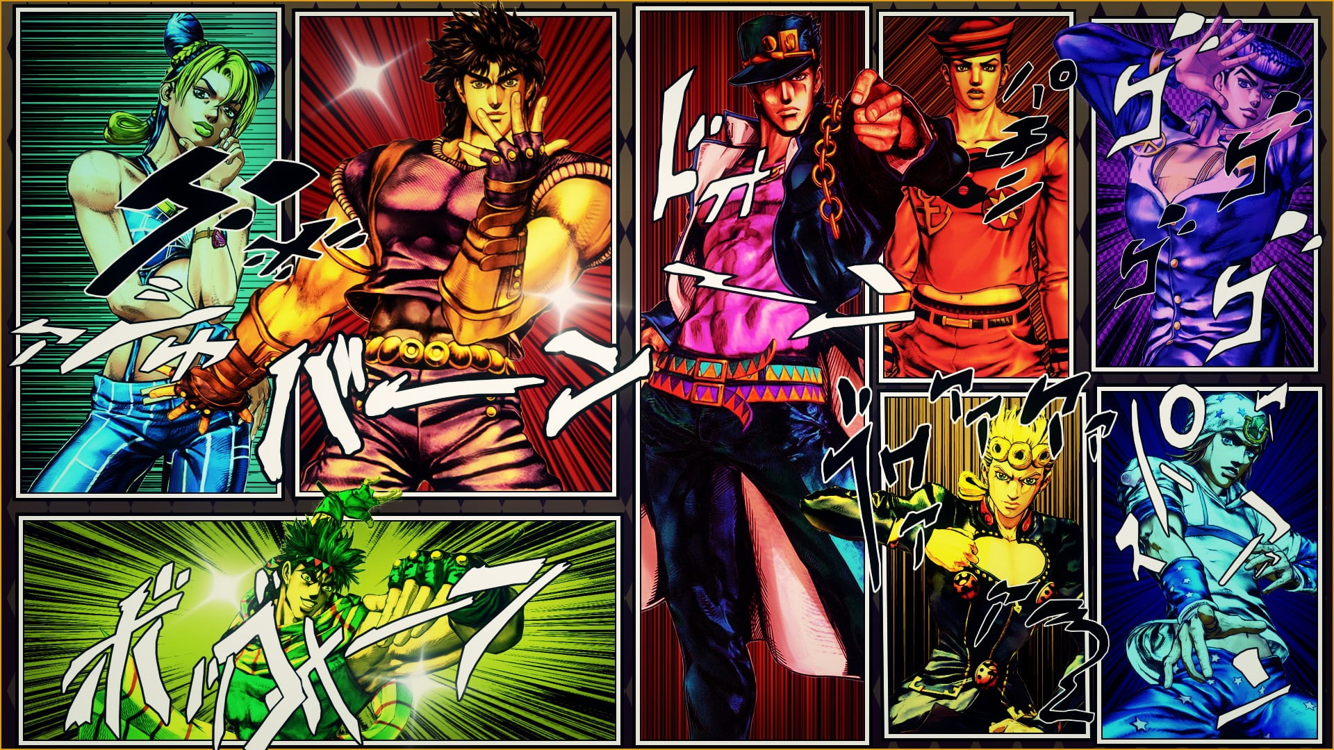 Batalla de Openings V3