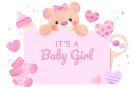Girl Names