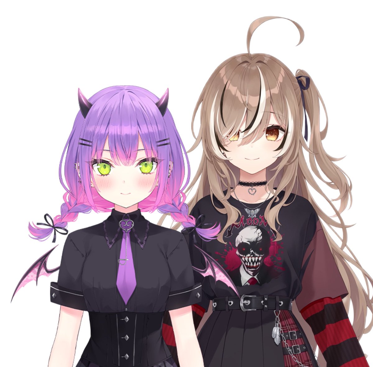 Hololive Original Songs & Covers