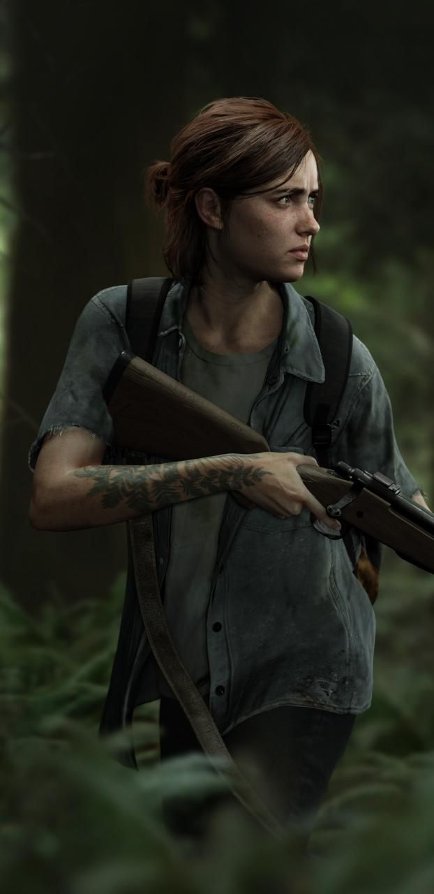 X1 dos protagonistas mais fortes
