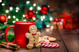 Best Christmas Movies