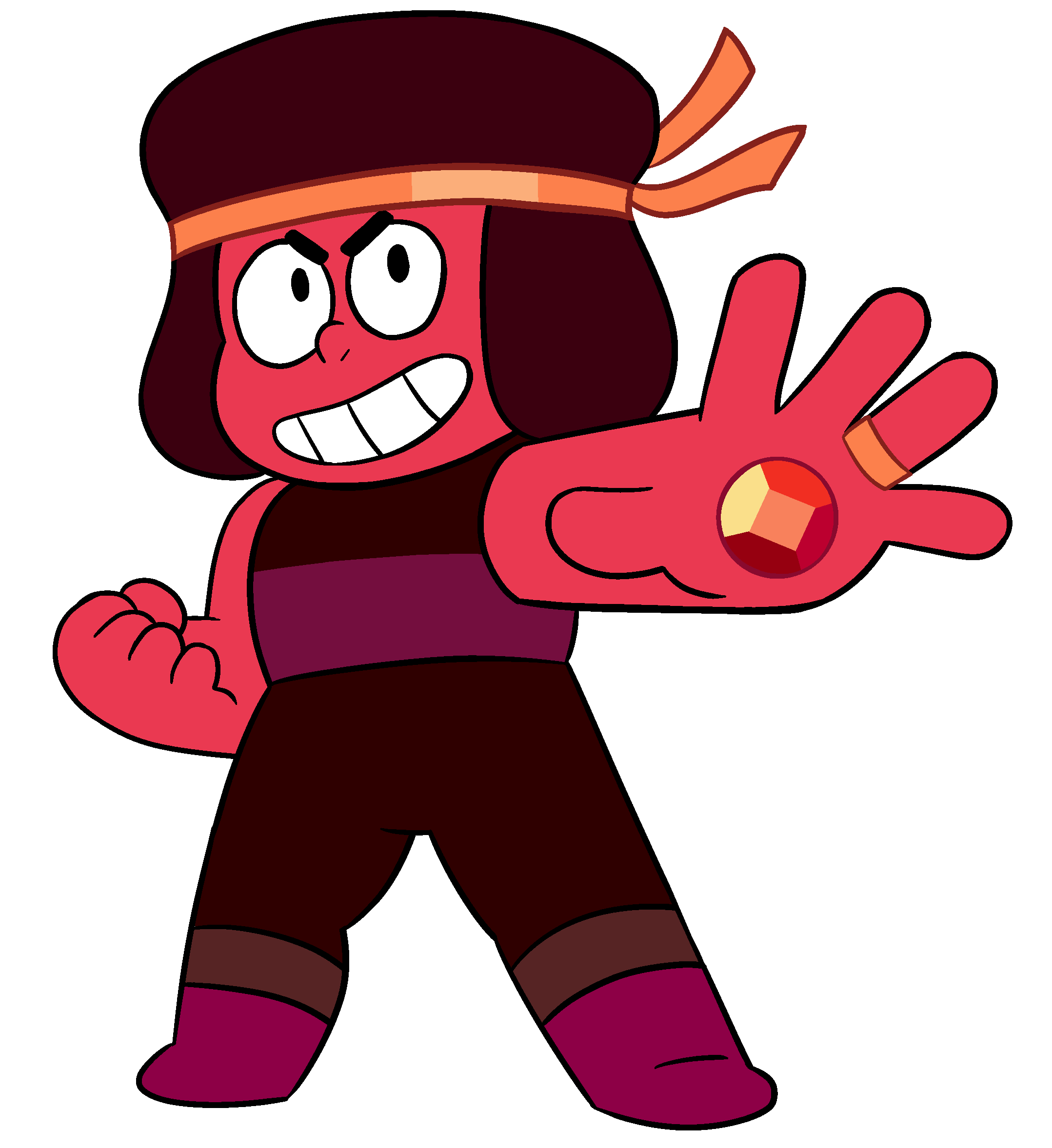 Aaa
