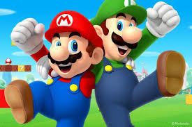 Best Duos Ever