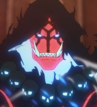 Raycus 