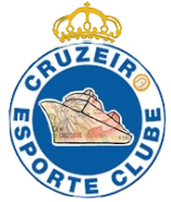Copa Galpao X1