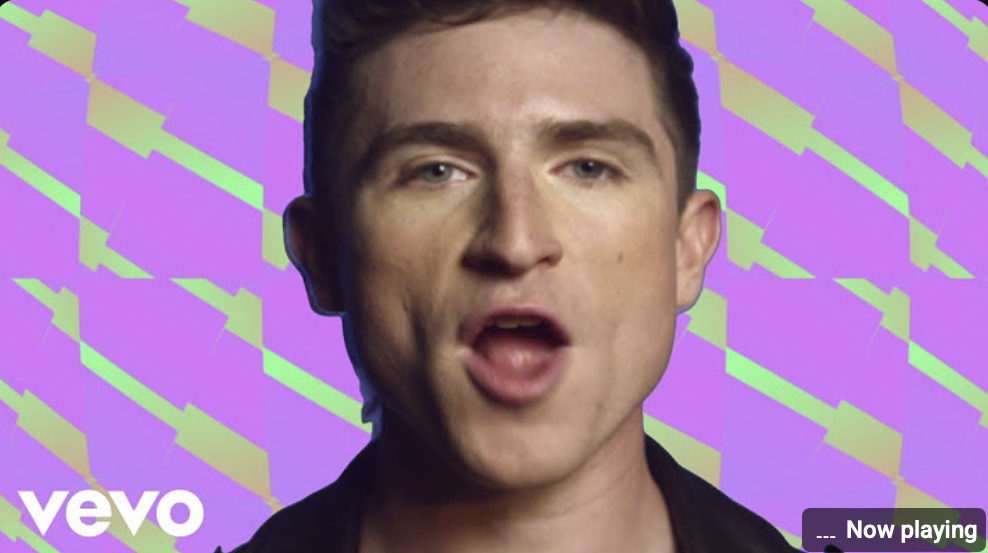Songs That White People Love (Best Hits, Vibes, and Classics) 
