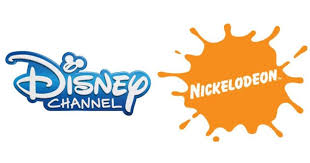 Best Kids Show Sitcoms 2000s/2010s