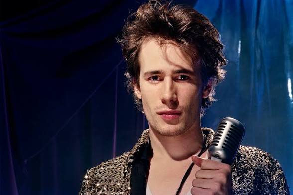 64 Random musicians Blind ranking