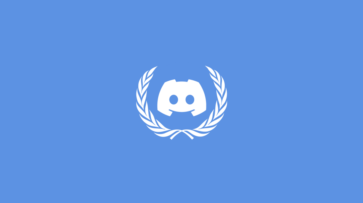 Micronation fr 2025