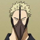 Tournoi Alter Mha