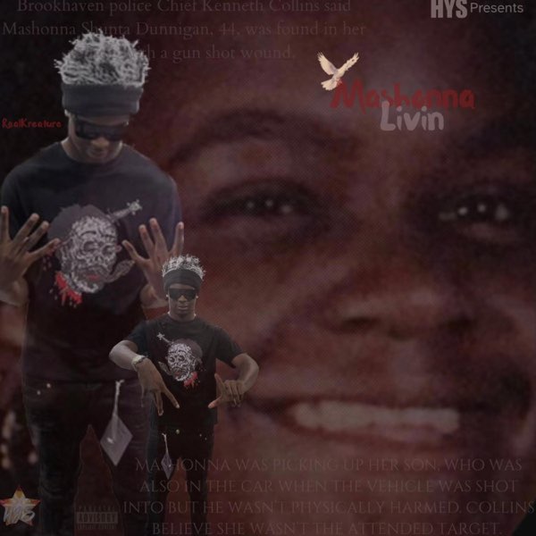Brookhaven rap albums