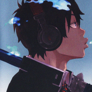 Anime OST