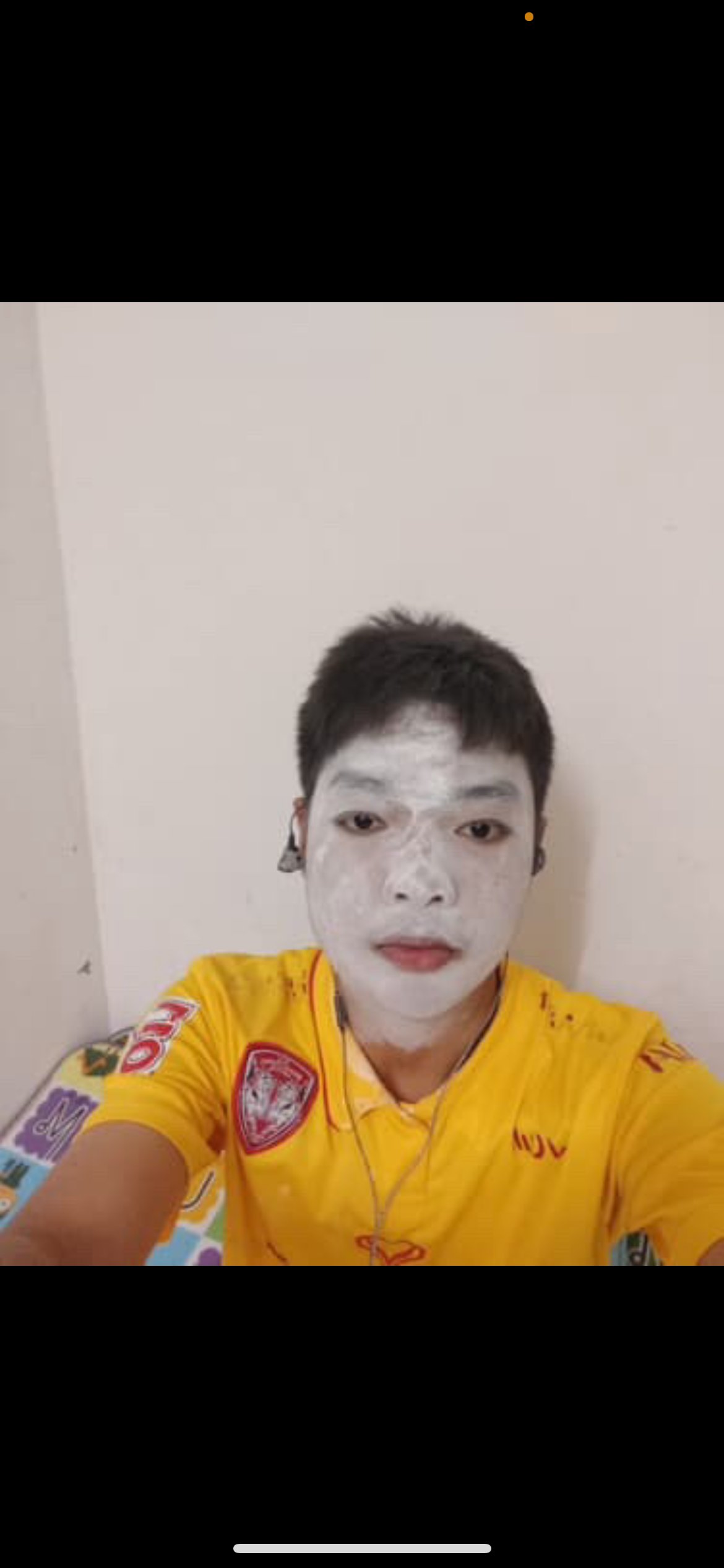 ดีเอสอ่าบวย