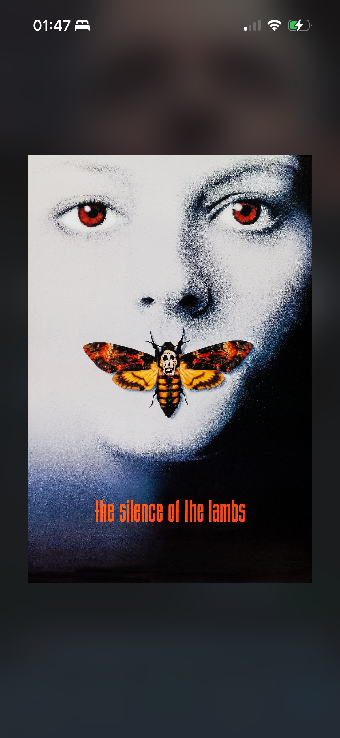 Film belli belli 