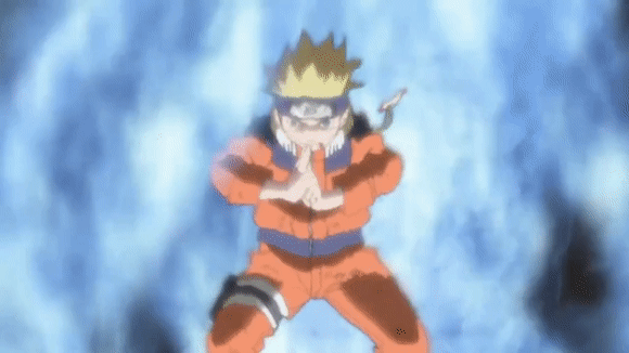 Shonen Power Systems 