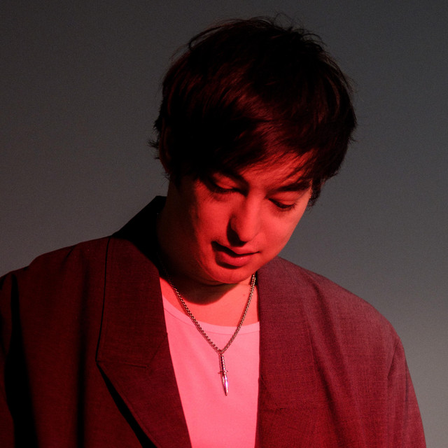 Joji best songs (released songs)