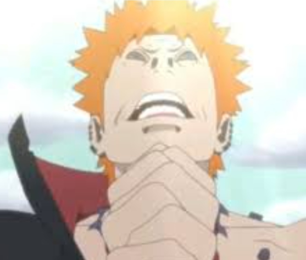 Anime OP great hits.