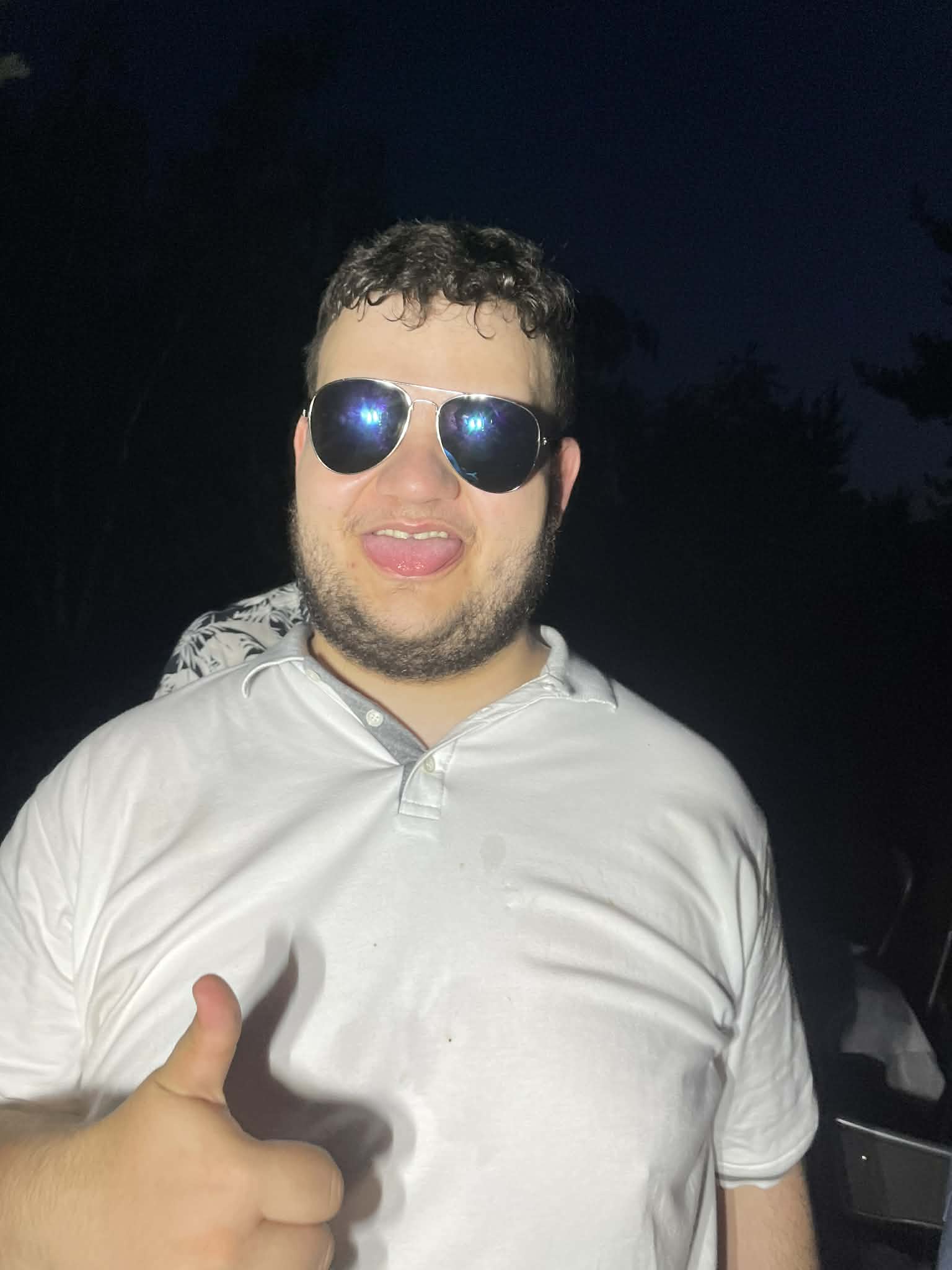 Gala pod wezwaniem św. Pana Piotra