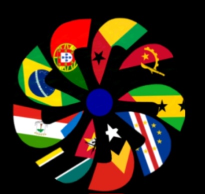 Portuguese Board Users 